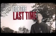 Eminem’s New Commercial For „The Marshall Mathers LP 2”