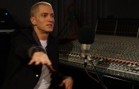 Eminem’s Zane Lowe Interview (Part 4)
