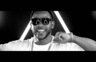 Eric Bellinger Feat. Kid Ink „Kiss Goodnight”
