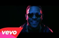 Eric Bellinger Feat. Problem „I Don’t Want Her”