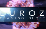 Euroz  „Chasing Ghost”