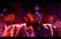 Fabolous „Lights Out (I Don’t See Nobody)”