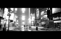 Fabolous „Soul Tape 3” Trailer