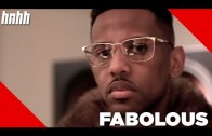 Fabolous Speaks On „The Young OG Project”