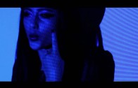 Far East Movement Feat. Natalia Kills & Ya Boy „2 Is Better”