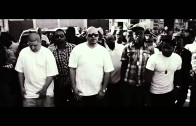 Fat Joe „F*ck Them Other Niggas (Ride For My)”