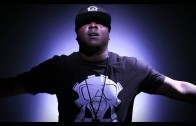 Fat Joe Feat. Kanye West, DJ Khaled, Roscoe Dash, Miguel, Jadakiss, Ashanti & Busta Rhymes „Pride N Joy (Trailer)”