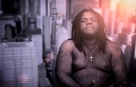 FAT TREL „Started From The Bottom (Freestyle)”