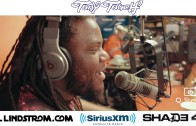 FAT TREL „Toca Tuesday (Freestyle)”