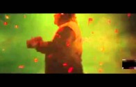 Fred The Godson & DJ Drama „“City Of God” (Mixtape Trailer)”