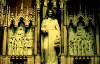 Freddie Gibbs & Statik Selektah „Lord Giveth, Lord Taketh Away [Official Music]”