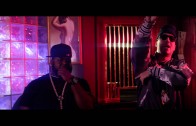 French Montana „Everythings A Go”