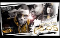 French Montana Feat. Cristion D’or, Fred The Godson & Sims „P’s and Q’s”