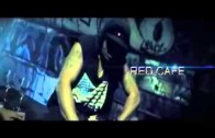 French Montana Feat. Diddy, Machine Gun Kelly, Red Cafe & Los „Ocho Cinco (Video Trailer)”