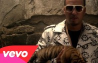 French Montana Feat. The Weeknd „Gifted”