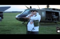 French Montana Feat. Wiz Khalifa „B ehind The Scenes Part 2 Of „Choppa Choppa Down Remix” Shoot”