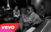 Future „I’m Just Being Honest” Documentary