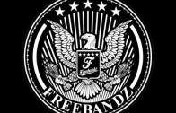 Future Records „FreeBandz: True Story Mixtape Trailer „