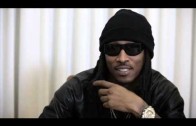 Future „Talks „The Movie,” Possibility Of Collabo Mixtape With Drake „