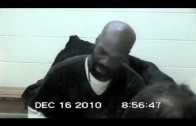 G. Dep „Videotaped Murder Confession”