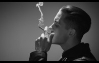 G-Eazy „Been On”