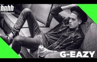 G-Eazy Talks Bay Area, „Tumblr Girls” & More