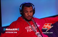 Game „Defends Chris Brown”