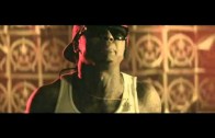 Game Feat. Lil Wayne „Red Nation (Official)”