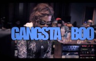 Gangsta Boo „Vibin'”