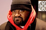 Ghostface Killah „Talks Upcoming Projects, Possibility Of Wu-Tang Album”