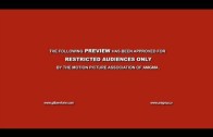 Gilbere Forte „The Awakening (PRAY Trailer)”