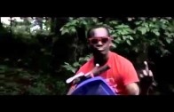 Gucci Mane Feat. Chief Keef „Darker” (Trailer)