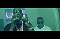 Gucci Mane Feat. King B „Good To Me”