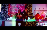 Gucci Mane Feat. Wiz Khalifa „Nothin On Ya”