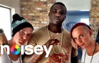 Gucci Mane – Noisey’s Atlanta Documentary (Ep. 4)