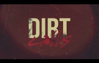 Havoc „Dirt Call”