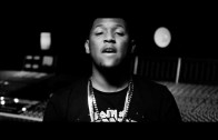 Hit-Boy „Be Heard Sessions Freestyle”