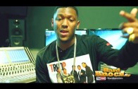 Hit-Boy Talks On Dr. Dre Visiting His House, Unreleased Drake Records