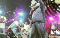 HNHH Exclusive Coverage: Hot 97 Summer Jam (Main Stage) Feat. Meek Mill, Big Sean, Tyga, Nas, Lauryn Hill, Wale & More Feat. Meek Mill, Big Sean, Tyga, Nas, Lauryn Hill, Wale & J. Cole