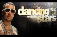 HNHH – French Montana On Dancing With The Stars? Just F**KN With You (Episode 1)
