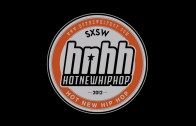 HNHH „SXSW Recap & Interaction With Fans”