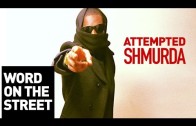 HNHH – Word On The Street: Bobby Shmurda & GS9’s Arrest