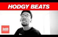 Hodgy Beats Talks „Dena Tape 2,” Debut Album & More