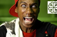 Hopsin „Talks Upcoming Album, Why He Doesn’t Smoke & More”