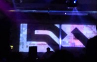 Hudson Mohawke Plays Unreleased Version of Bound 2