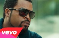 Ice Cube „Sic Them Youngins On ‚Em”