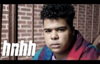 iLoveMakonnen On Possible Drake Collaboration, Working With Migos & Miley Cyrus