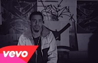 J. Cole Talks Over-Saturation In Music & His Dislike For Reality Shows