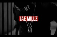 Jae Millz „Where Was You At”