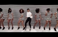 Janelle Monáe Feat. Erykah Badu „Q.U.E.E.N.”